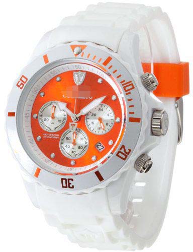 Swiss Watch Battery DT2019-H