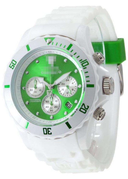 Swiss Watch Battery DT2019-J