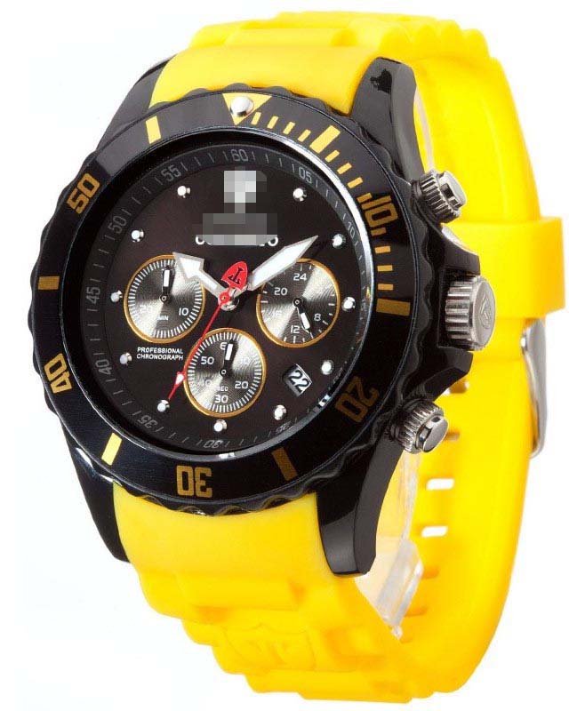 Swiss Watch Battery DT2019-M