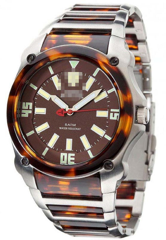 Swiss Watch Battery DT2024-B