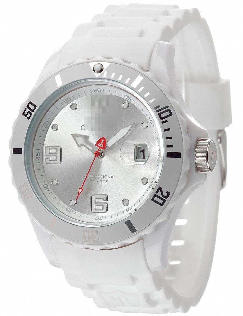 Swiss Watch Battery DT2028-B