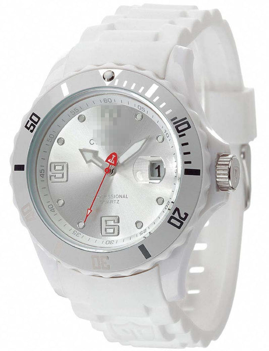 Swiss Watch Battery DT2028-B