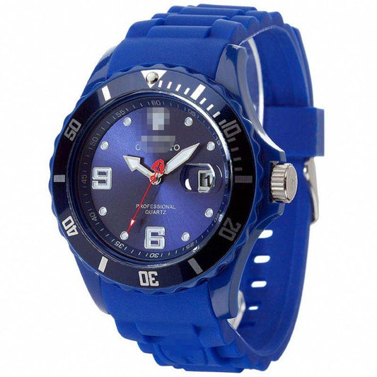 Swiss Watch Battery DT2028-C