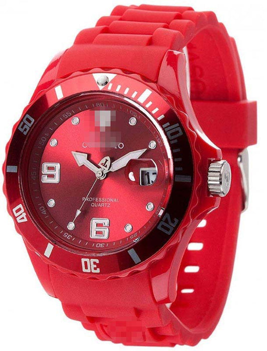 Swiss Watch Battery DT2028-D