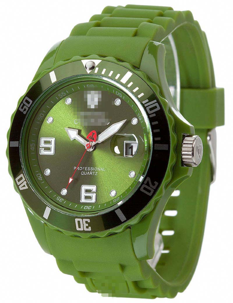 Swiss Watch Battery DT2028-E