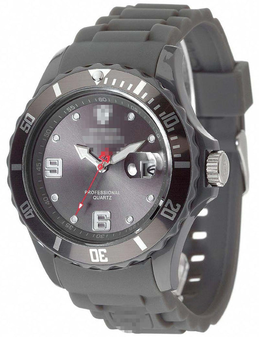 Swiss Watch Battery DT2028-G