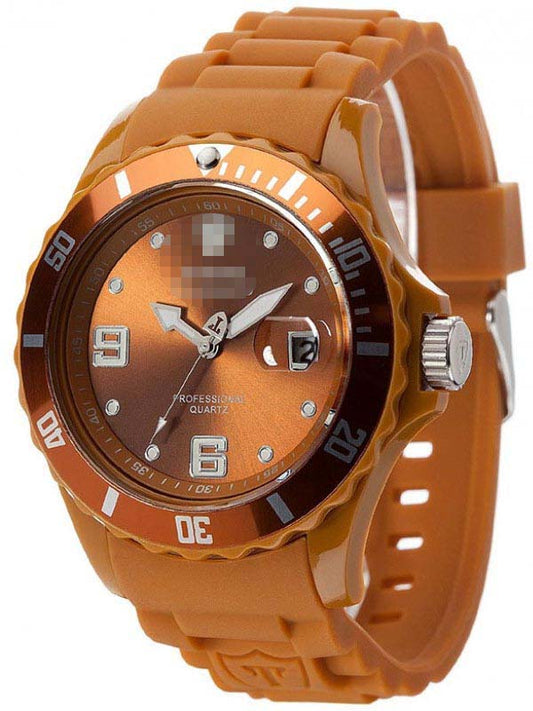 Swiss Watch Battery DT2028-K