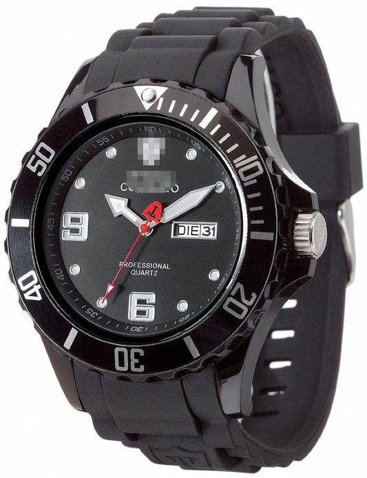 Swiss Watch Battery DT2029-A
