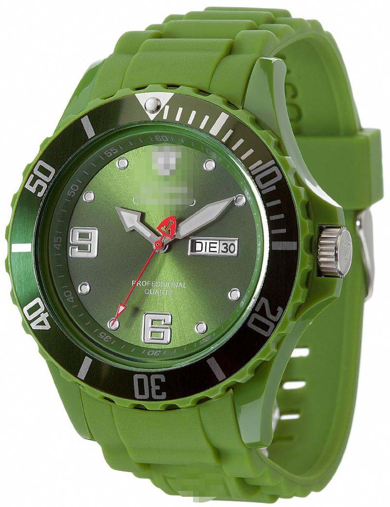 Swiss Watch Battery DT2029-D