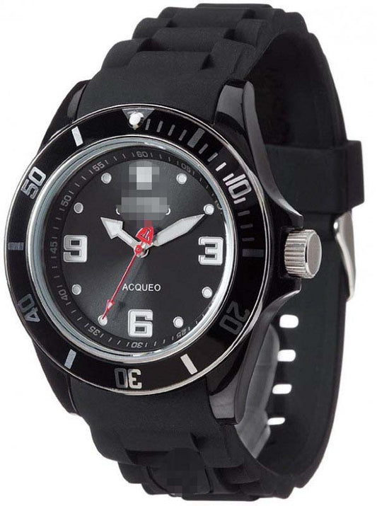 Swiss Watch Battery DT2031-A