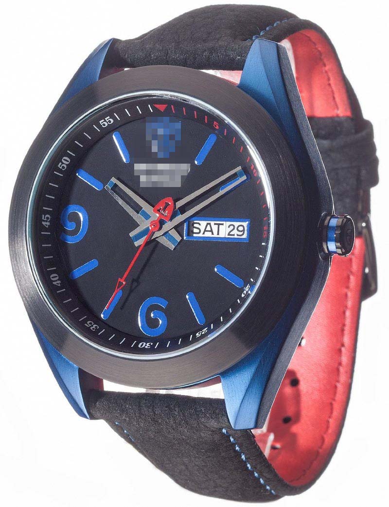 Swiss Watch Battery DT2033-B