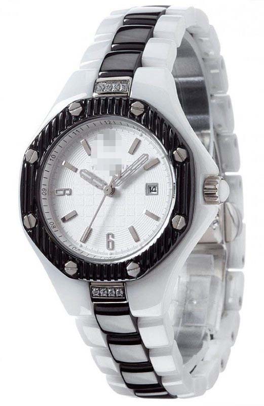 Swiss Watch Battery DT3005-E