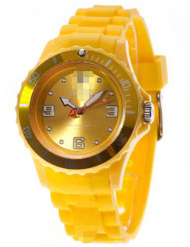 Swiss Watch Battery DT3007-C