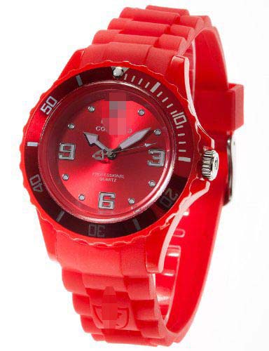 Swiss Watch Battery DT3007-E