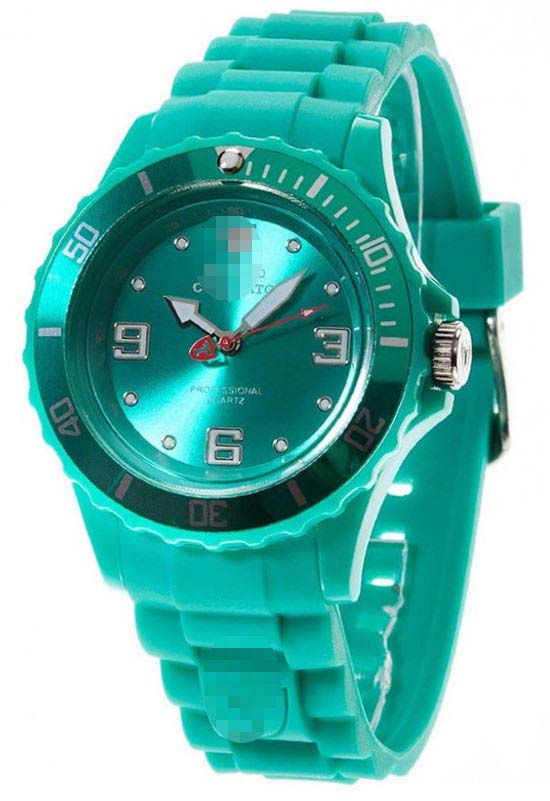 Swiss Watch Battery DT3007-F
