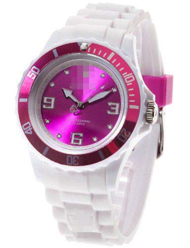 Swiss Watch Battery DT3007-G