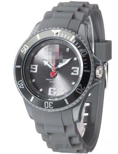Swiss Watch Battery DT3007-O