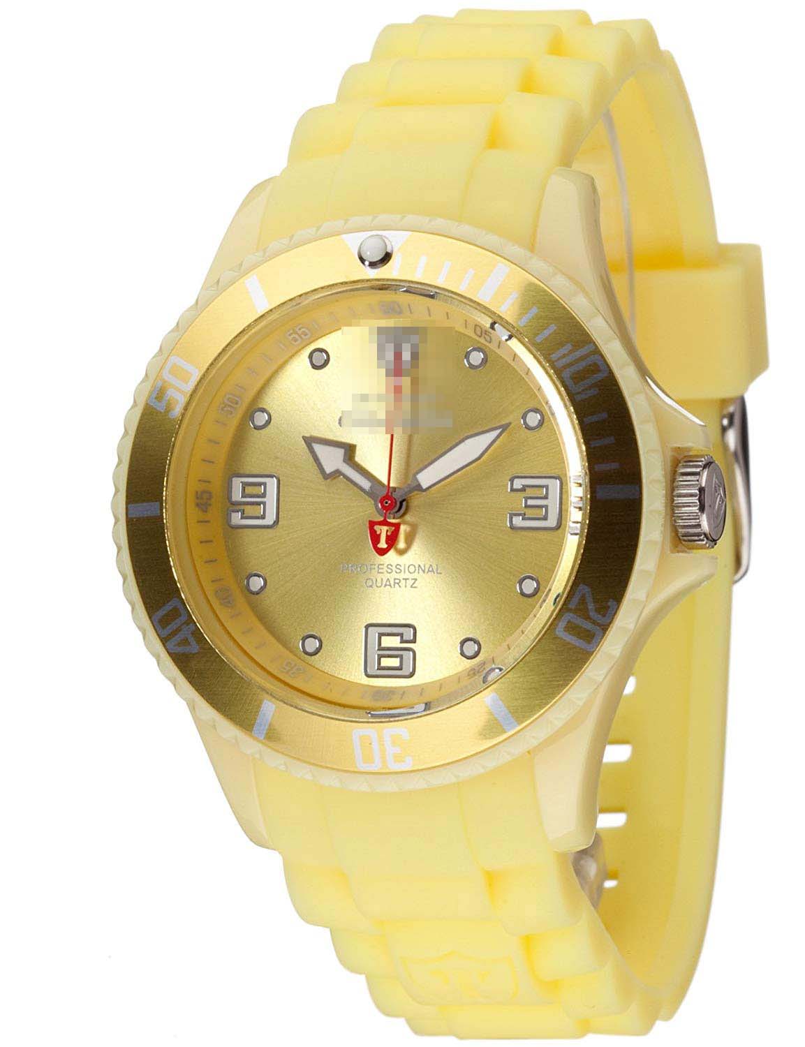 Swiss Watch Battery DT3007-V