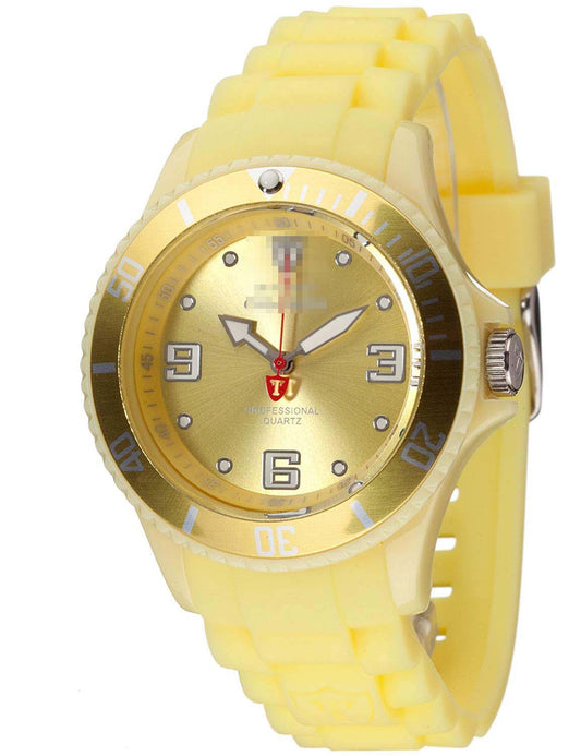 Swiss Watch Battery DT3007-V