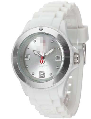 Swiss Watch Battery DT3007-W