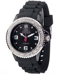 Swiss Watch Battery DT3008-B