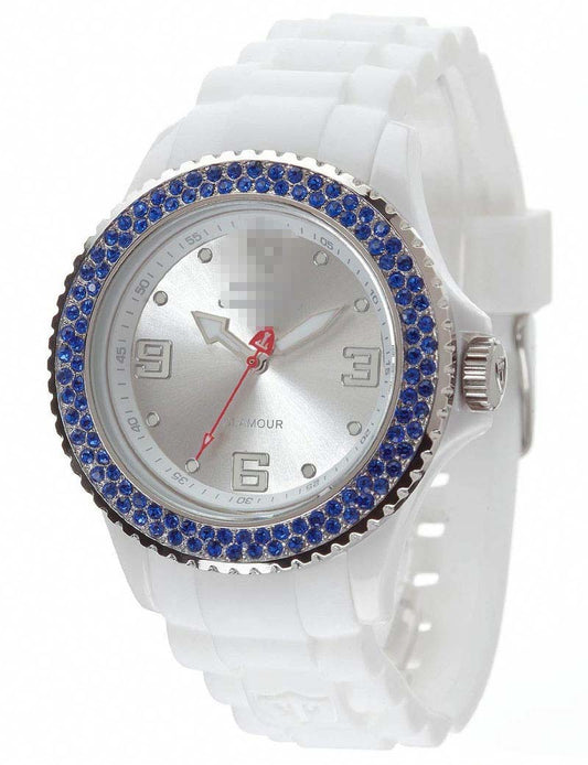 Swiss Watch Battery DT3008-I
