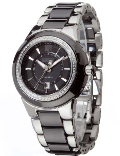 Swiss Watch Battery DT3011-B