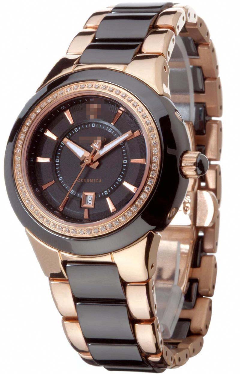 Swiss Watch Battery DT3011-C