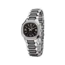 Swiss Watch Battery DT3014-B