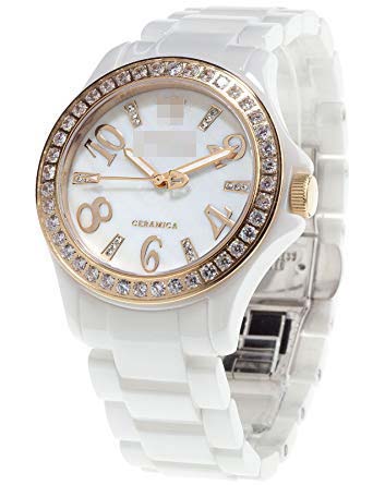 Swiss Watch Battery DT3015-B