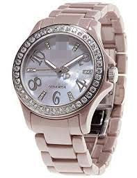 Swiss Watch Battery DT3015-C