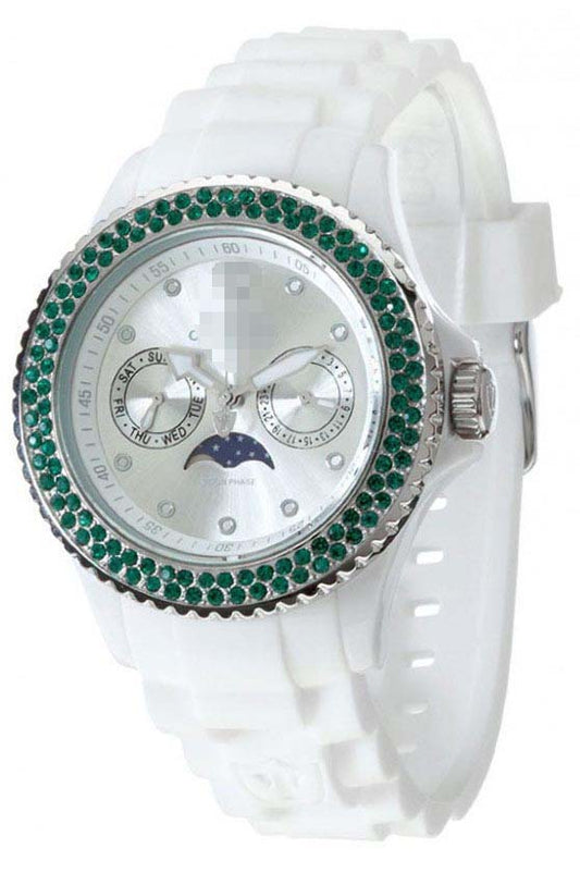 Swiss Watch Battery DT3017-C