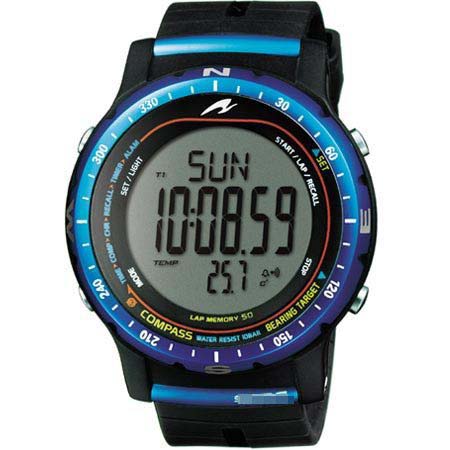 Swiss Watch Battery DYK52-0004