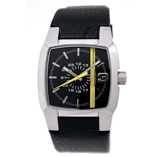 Swiss Watch Battery DZ1089