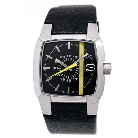 Swiss Watch Battery DZ1089