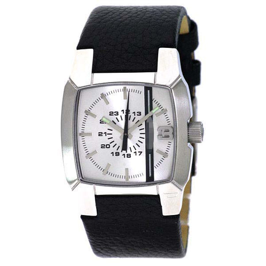 Swiss Watch Battery DZ1091