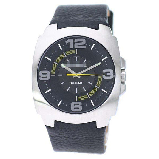 Swiss Watch Battery DZ1109