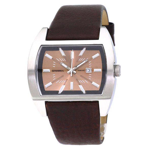 Swiss Watch Battery DZ1114