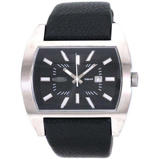 Swiss Watch Battery DZ1116
