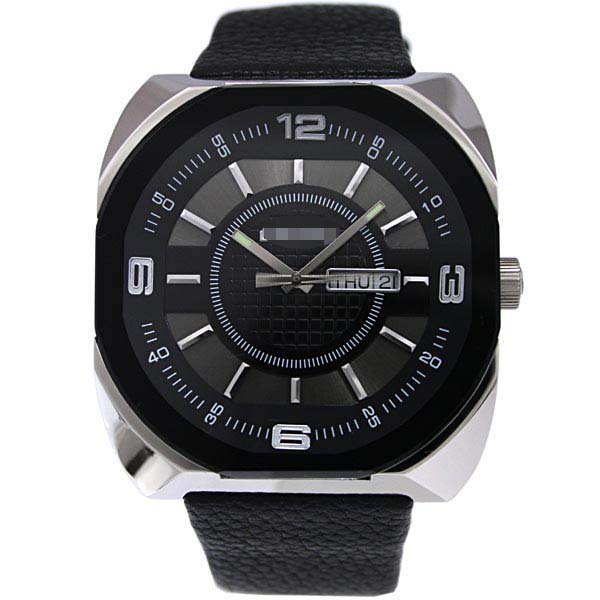 Swiss Watch Battery DZ1117