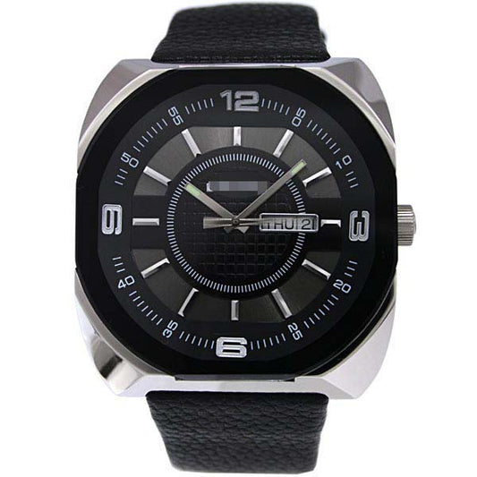 Swiss Watch Battery DZ1117