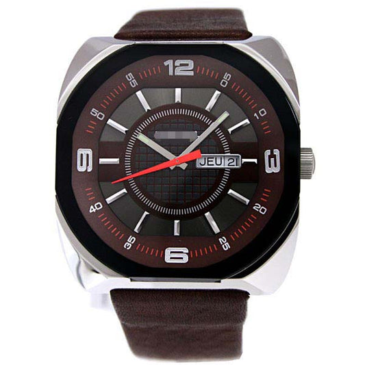 Swiss Watch Battery DZ1118