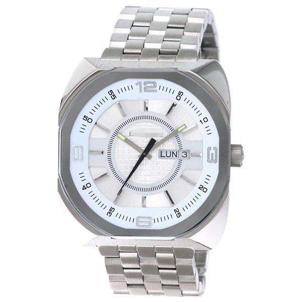Swiss Watch Battery DZ1120