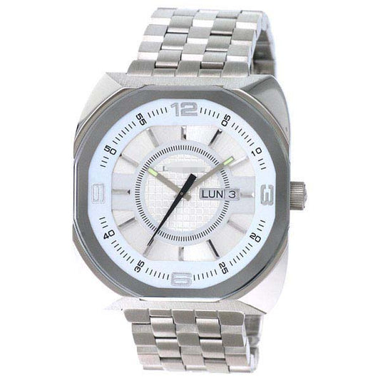Swiss Watch Battery DZ1120