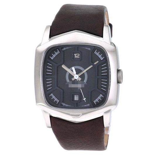 Swiss Watch Battery DZ1121