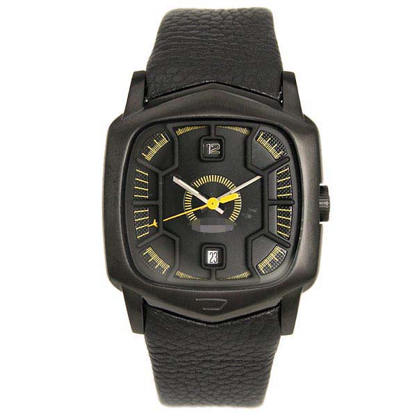 Swiss Watch Battery DZ1122
