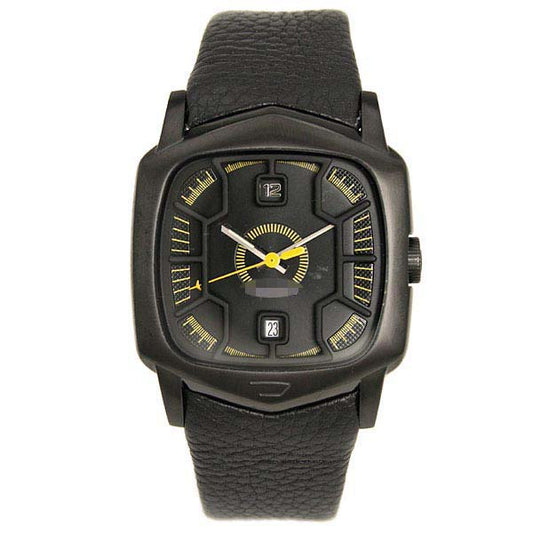 Swiss Watch Battery DZ1122