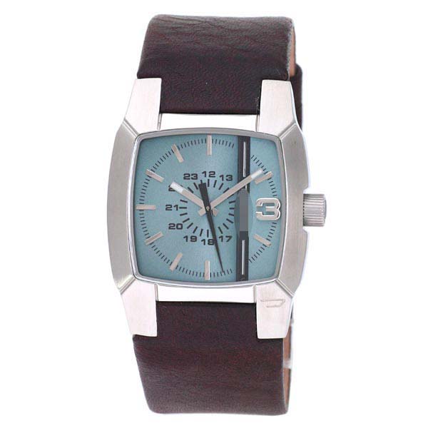 Swiss Watch Battery DZ1123