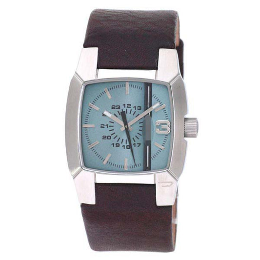 Swiss Watch Battery DZ1123