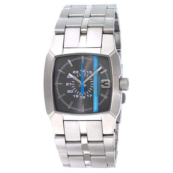 Swiss Watch Battery DZ1128